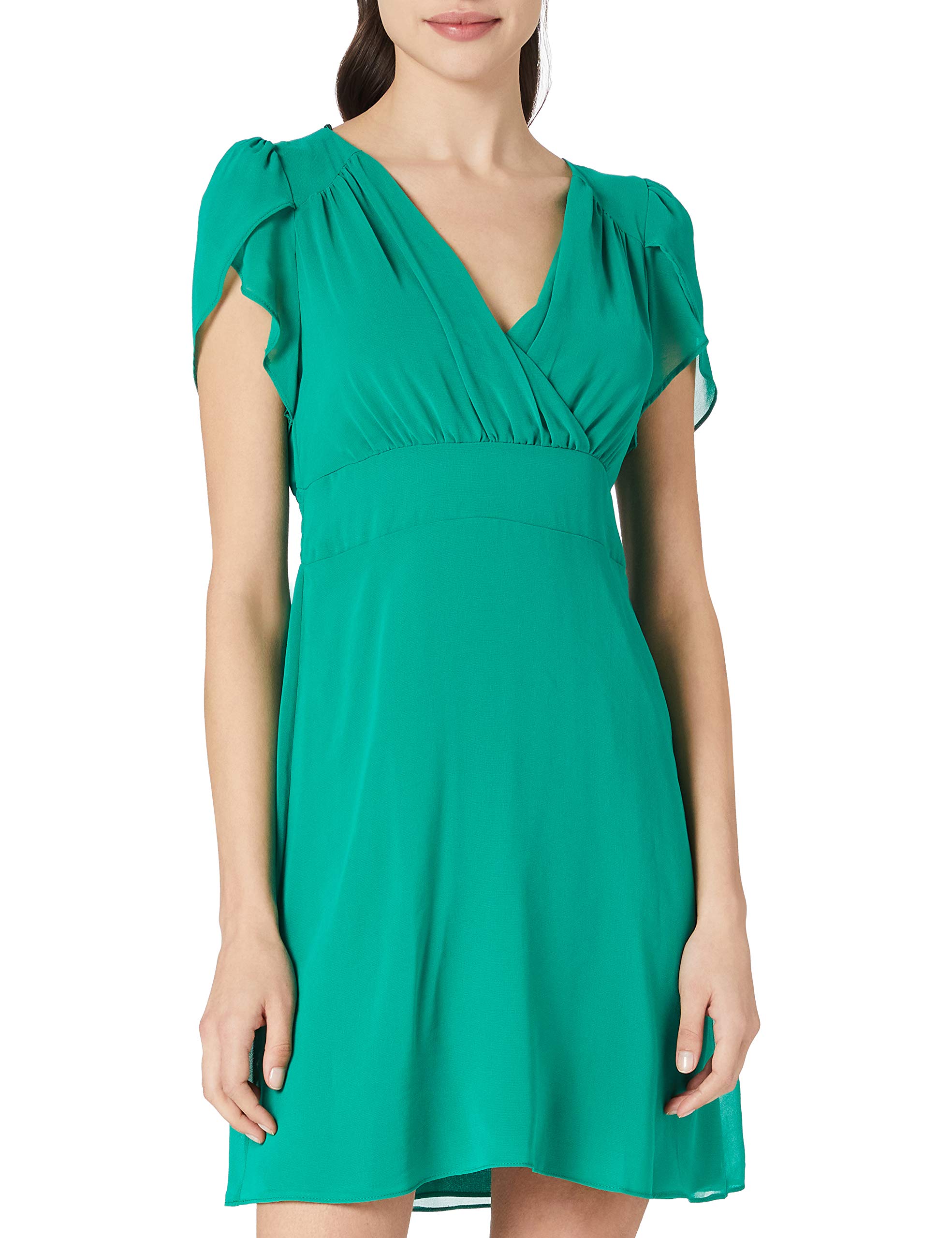 NAF womens LONDRES R1 Cocktail Dress