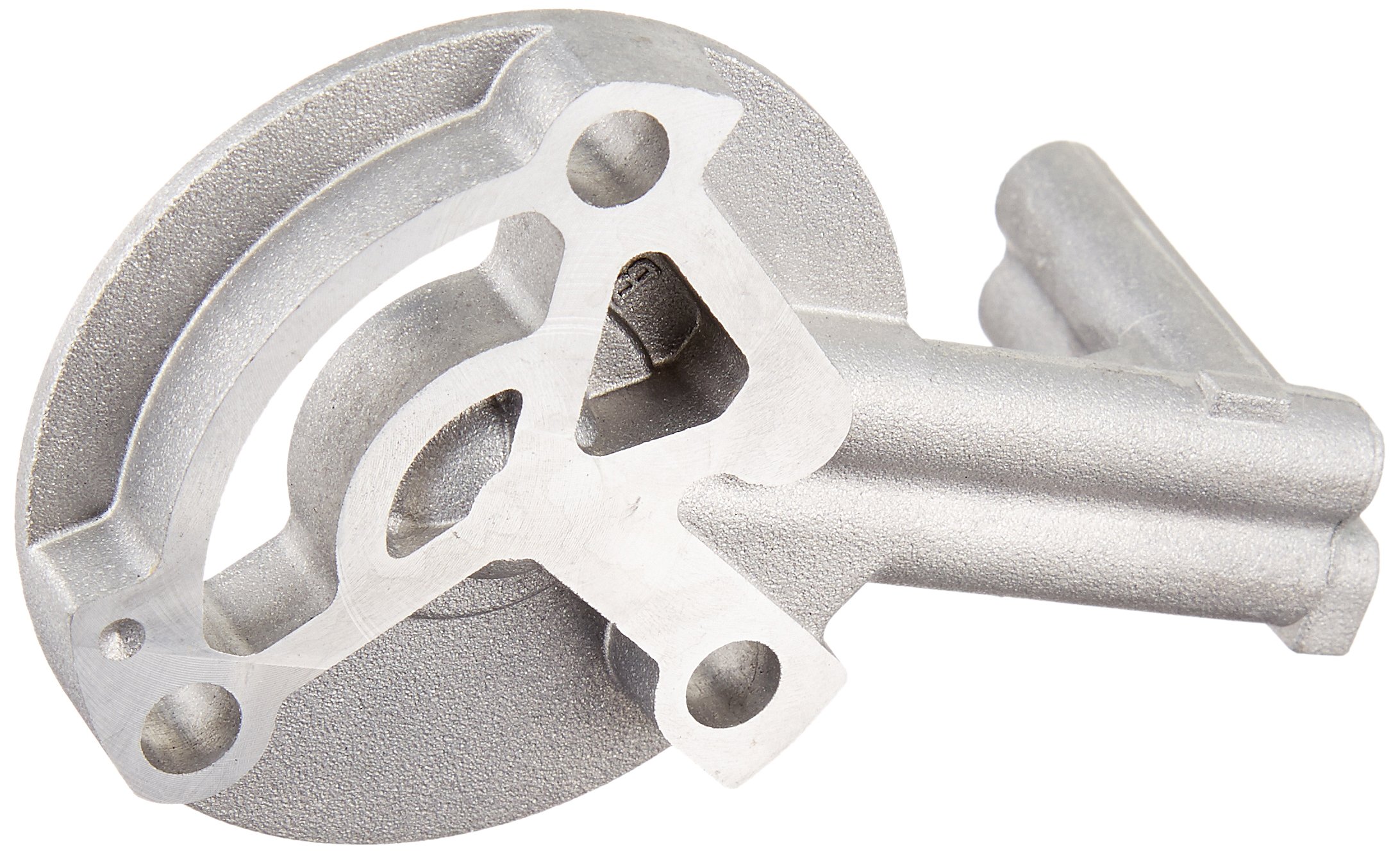 Amazon.com: Hitachi 877328 Replacement Part for Power Tool Exhaust  