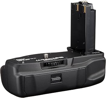 Amazon | SIGMA パワーグリップ PG-31 | カメラ用バッテリーグリップ