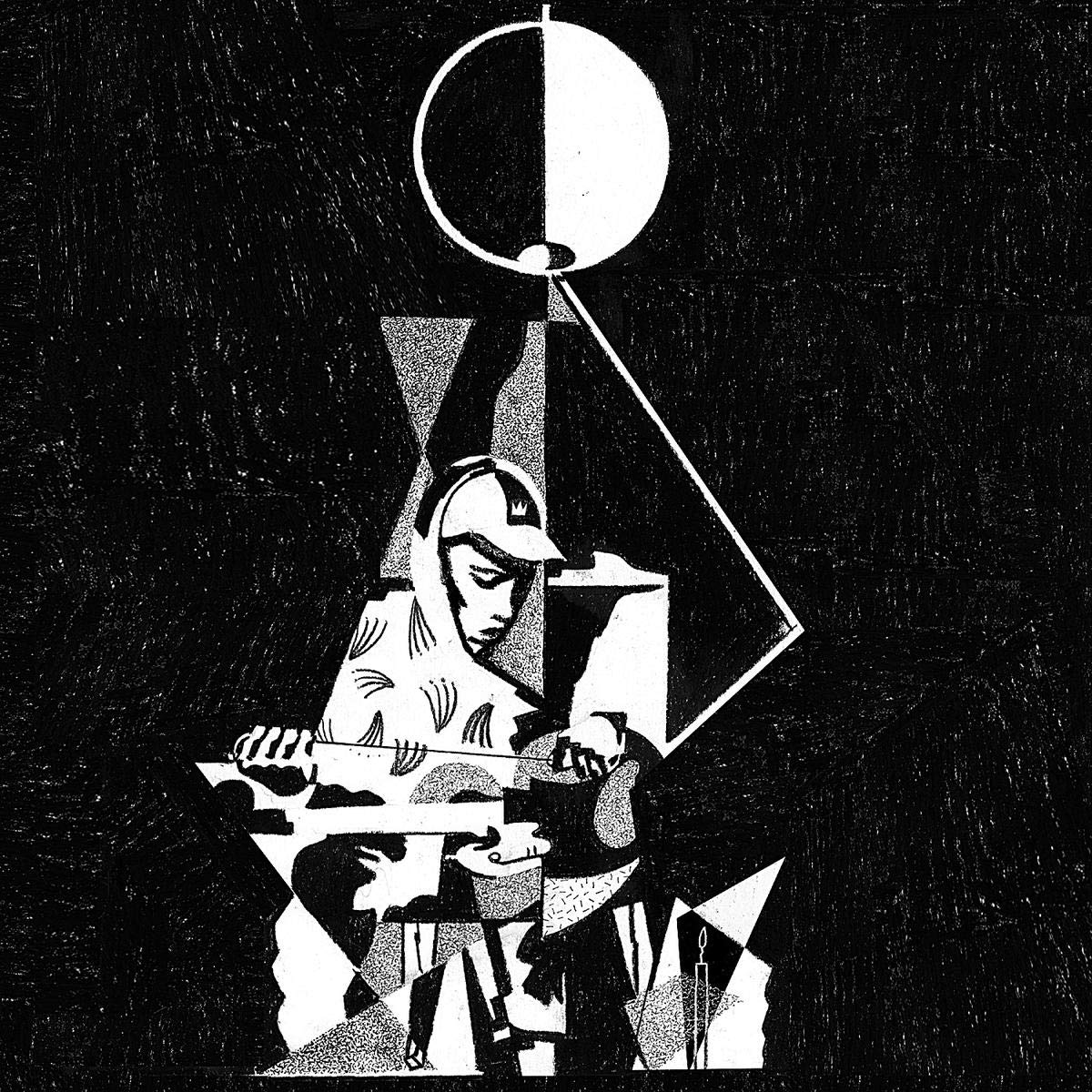 希少King Krule 6 Feet Beneath The Moon LP king krule 6 feet beneath the moon [Vinyl] KING KRULE: Amazon.sg