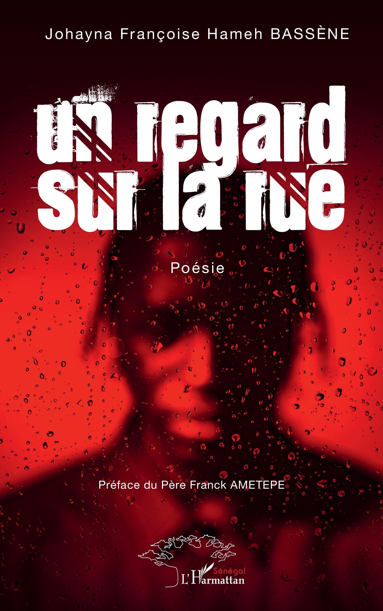 Un regard sur la rue