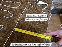 Review Image by Xkhozx Xkhozx