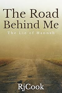 The Road Behind Me