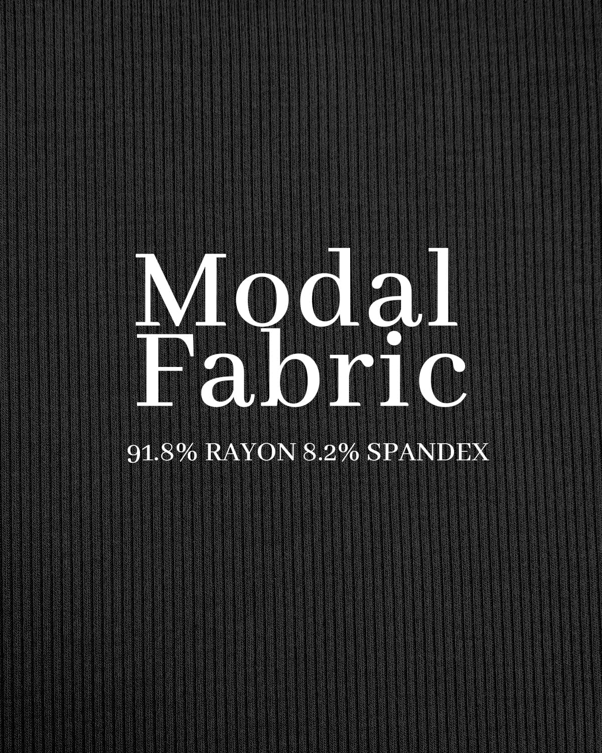 Sanutch Diamond Shape Long Sleeve Open Back Workout Top - Luxury Workout Shirt for Women, Stylish Gym & Yoga Wear - Image 6