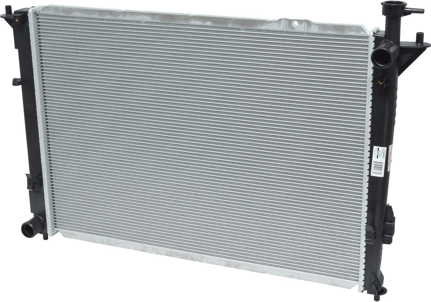 Radiator RA 13382C