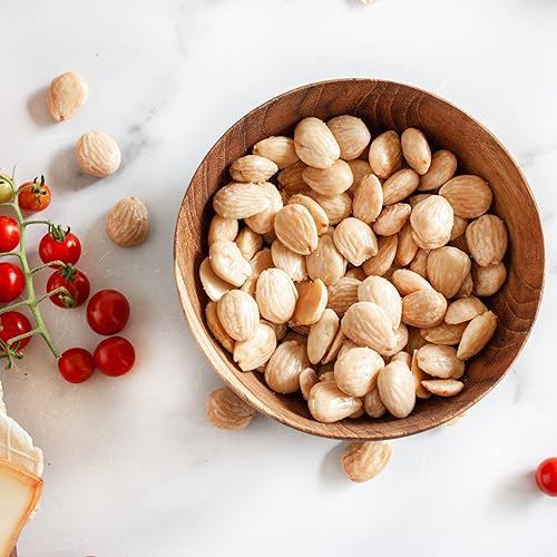 Miniatura 7 de igourmet Caja de regalo para conocedores internacionales: con alimentos gourmet de todos los rincones del mundo, una emocionante colección de