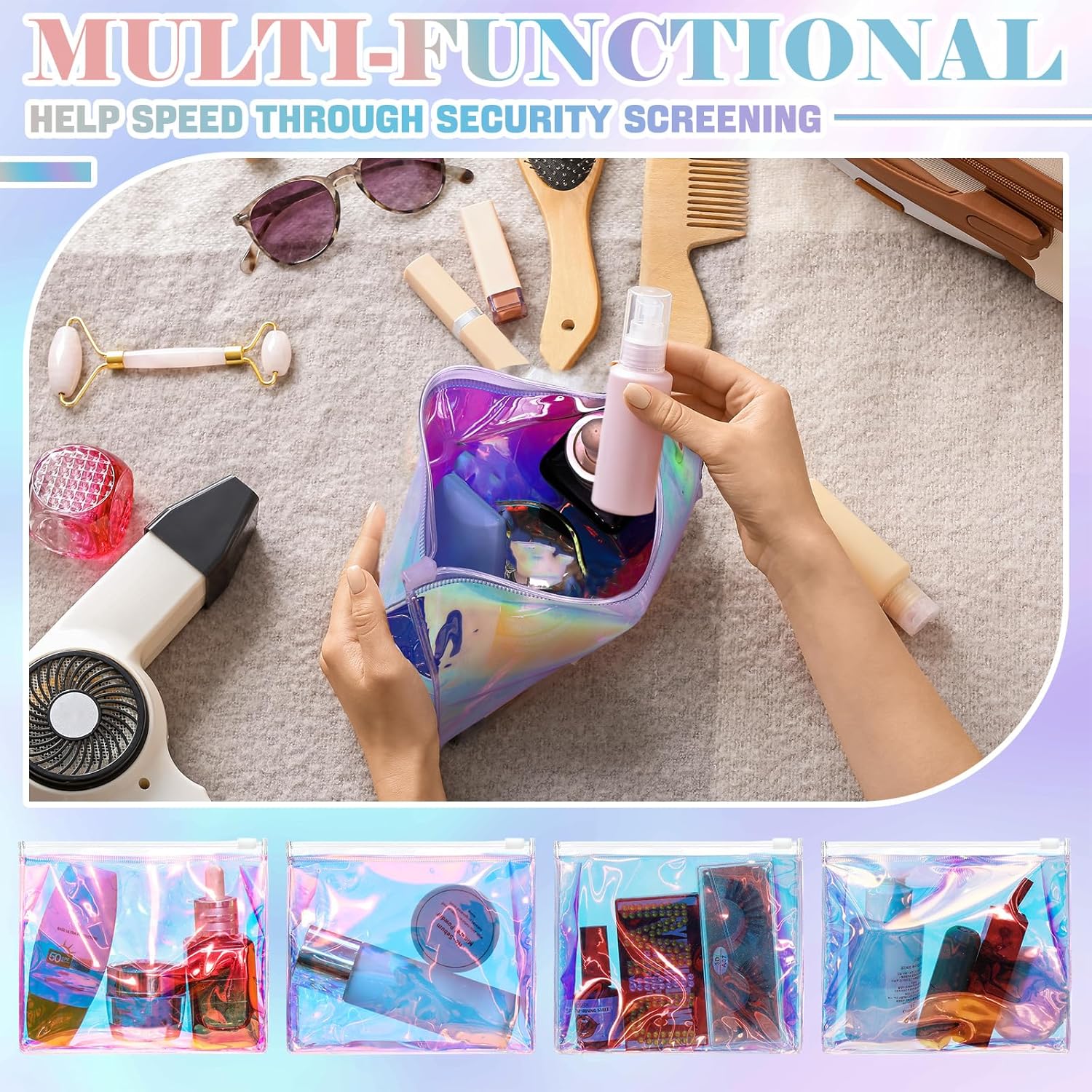 Regalos Personalizable Padrino O Madrina Llavero Incluido | Envío Gratis