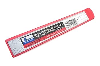 バートンRULER Men's Burton Ruler Step On® Snowboard Boots | Burton.com