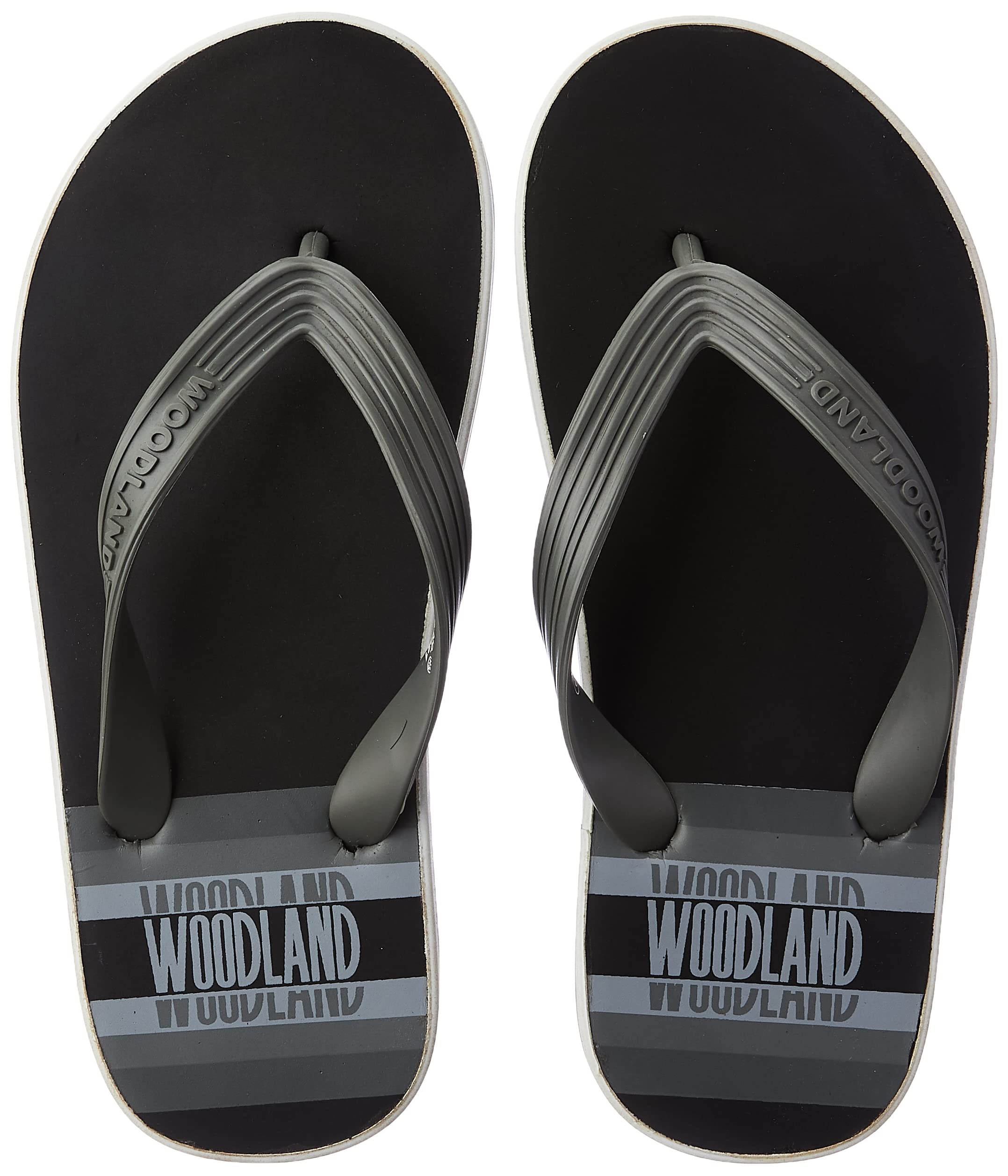 See full amazon price history chart for Woodland Mens Black FlipFlop-9 UK 43 EU (FF 4106021) Woodland Mens Black FlipFlop-9 UK 43 EU (FF 4106021) (B0BM89JKHT) Amazon Price History, Amazon Price Tracker