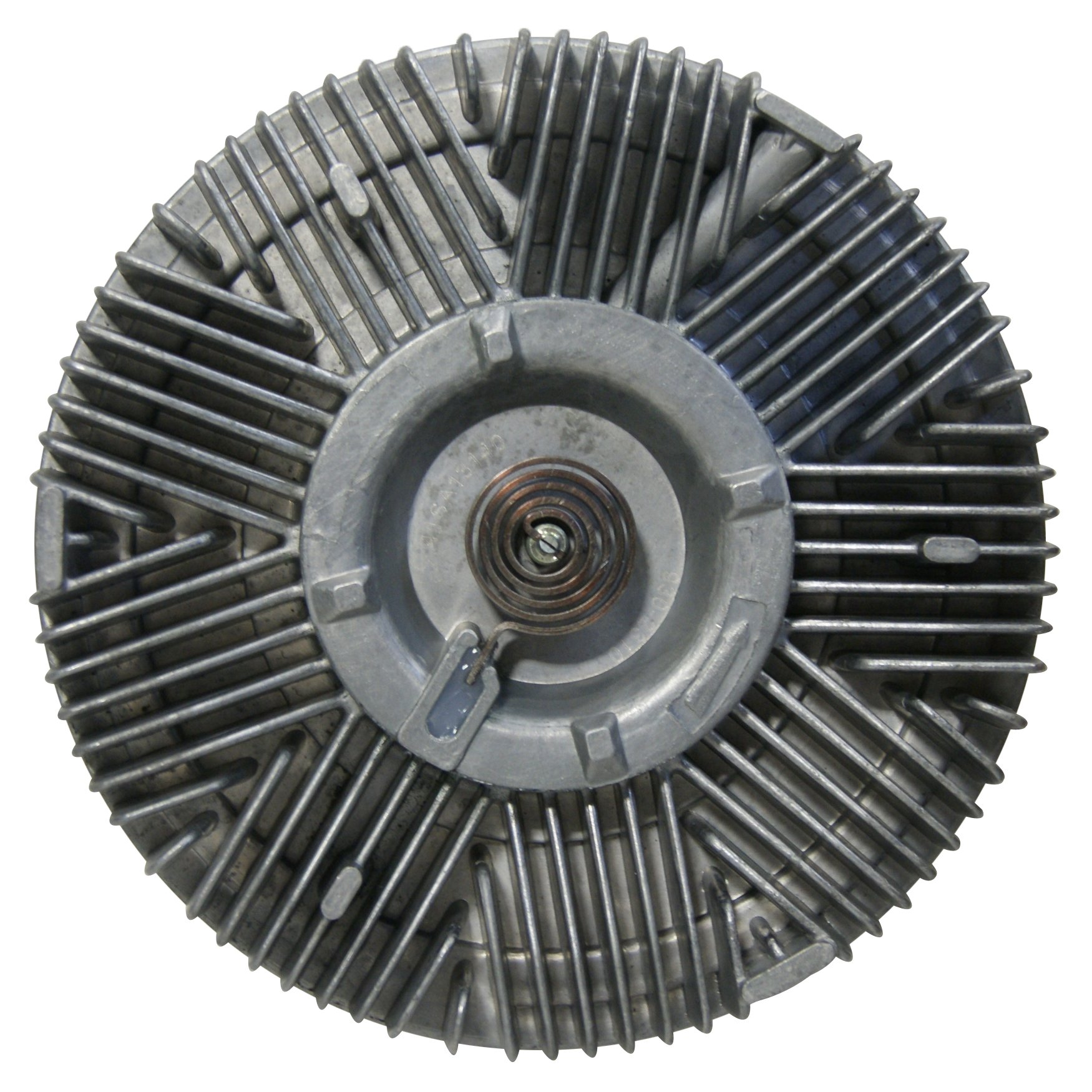 Amazon.com: GMB 930-2310 Engine Cooling Fan Clutch, 5 : Automotive