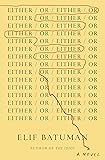 Cover of Either/Or