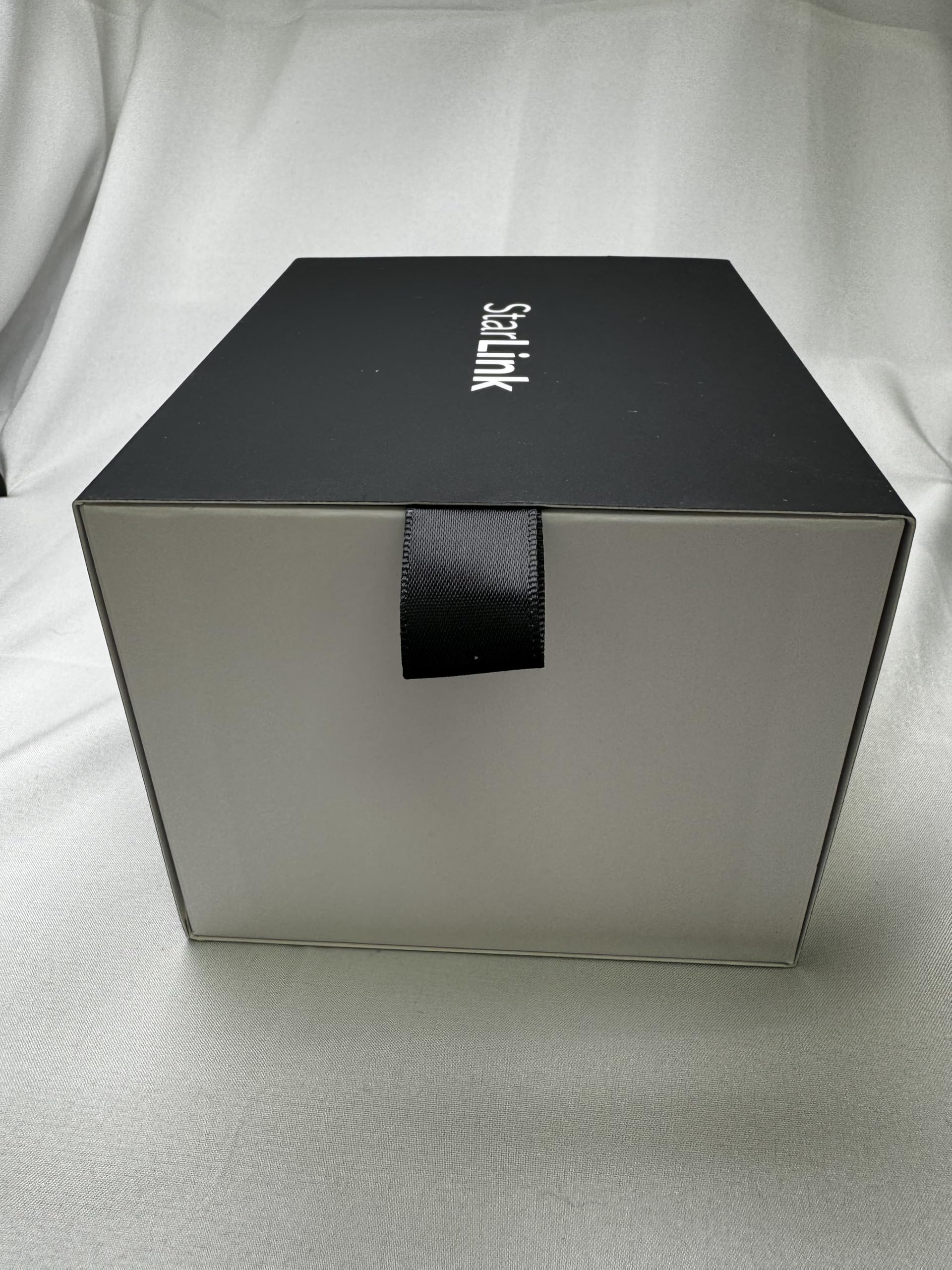 Starkey 2,4 GHz TV Streamer – kompatybilny tylko z aparatami słuchowymi Starkey Genesis, Livio i Evolv