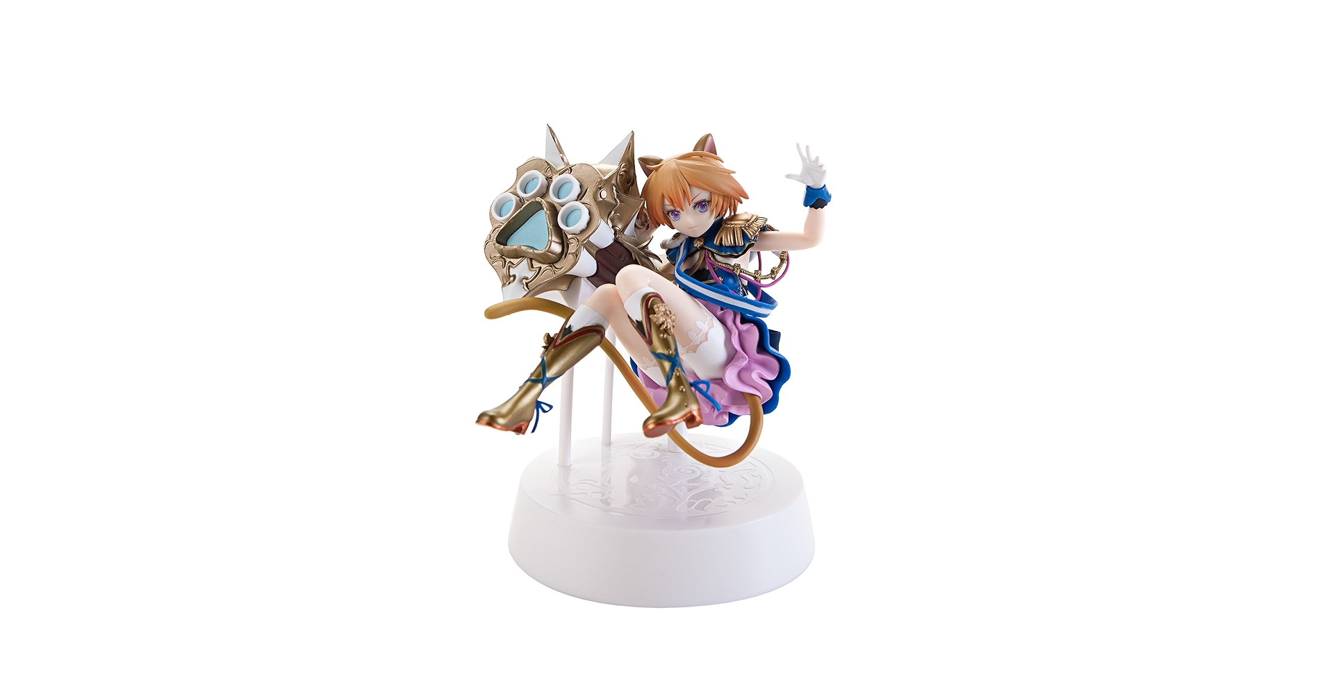Pokédex フィギュアセット #607 #608 #609 $_57.JPG?set_id=880000500F