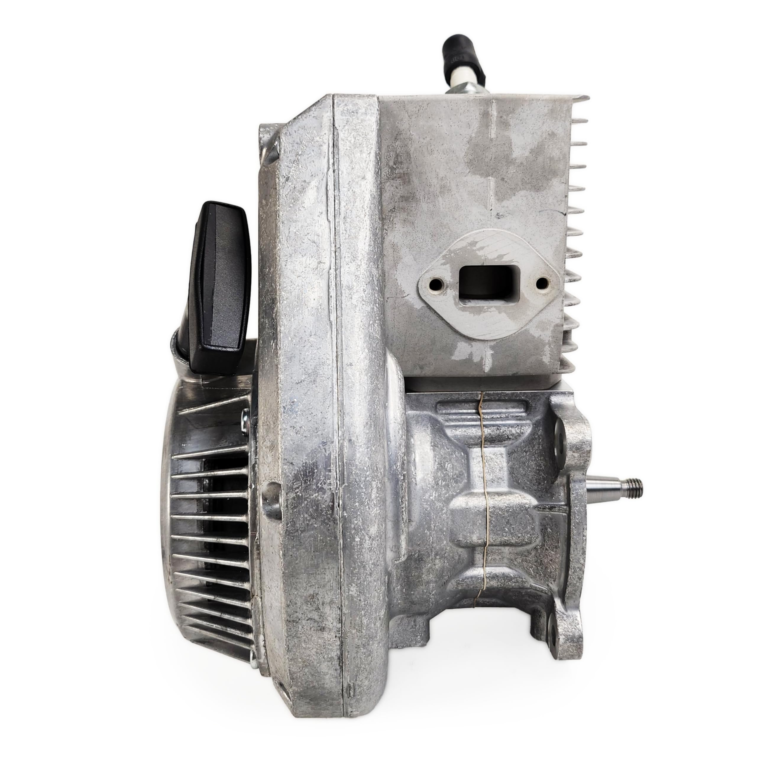 ドラムremake2BOX！ Amazon.com: Single Cylinder Repair Genuine OEM Replacement Engine