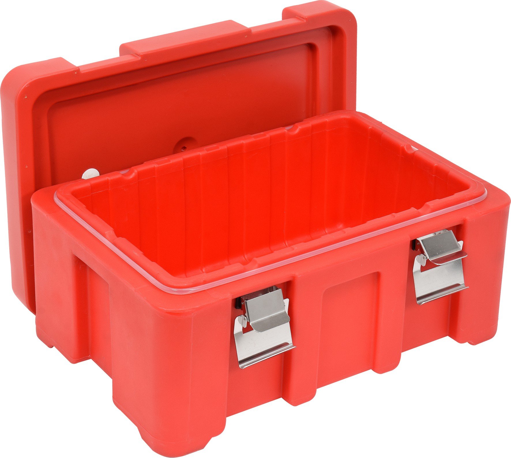 Yato YG-09250 - Isothermal catering container 30l
