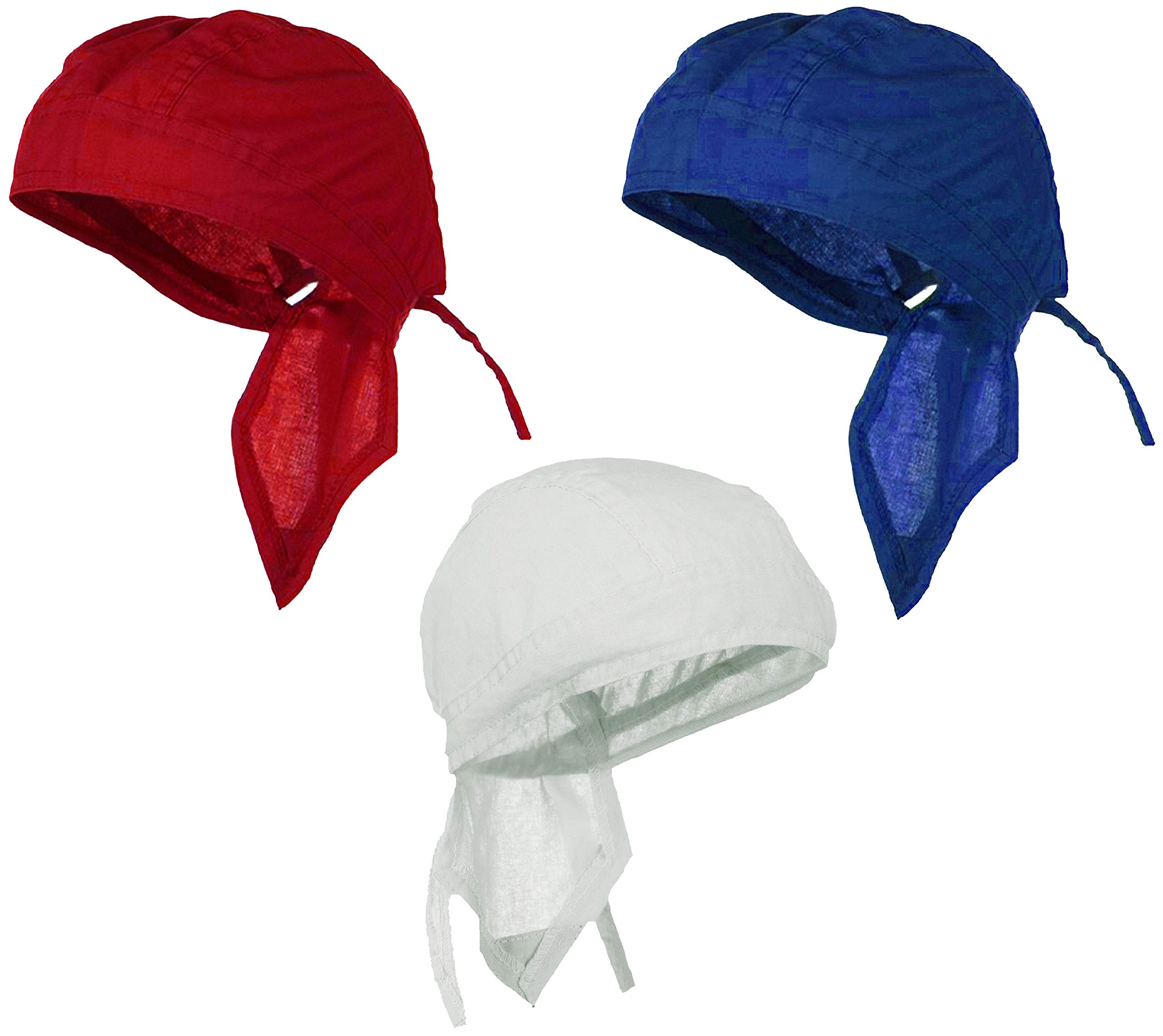 Buy Caps and Hats mens Baseball