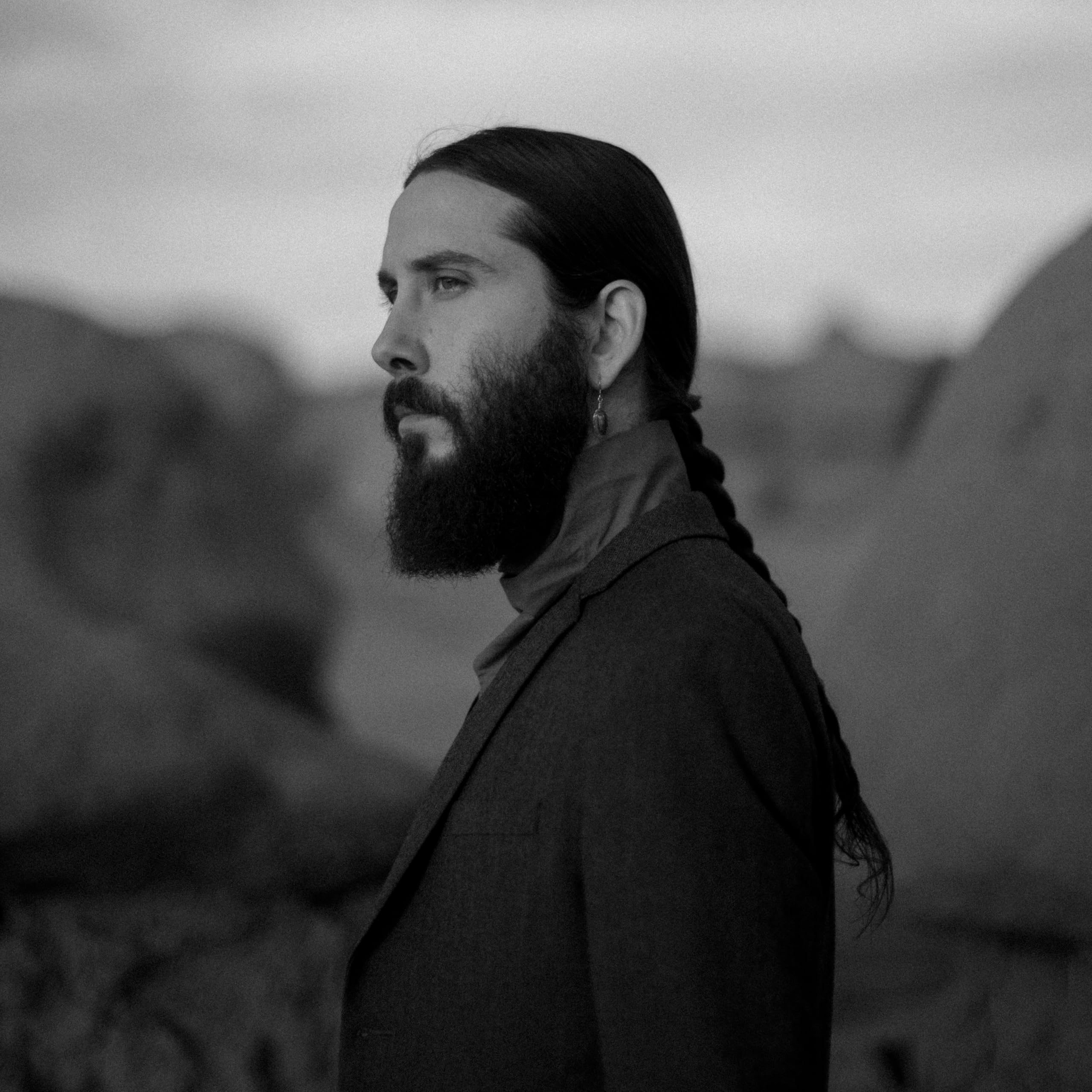 Avi Kaplan
