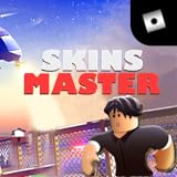 Roblox Corporation