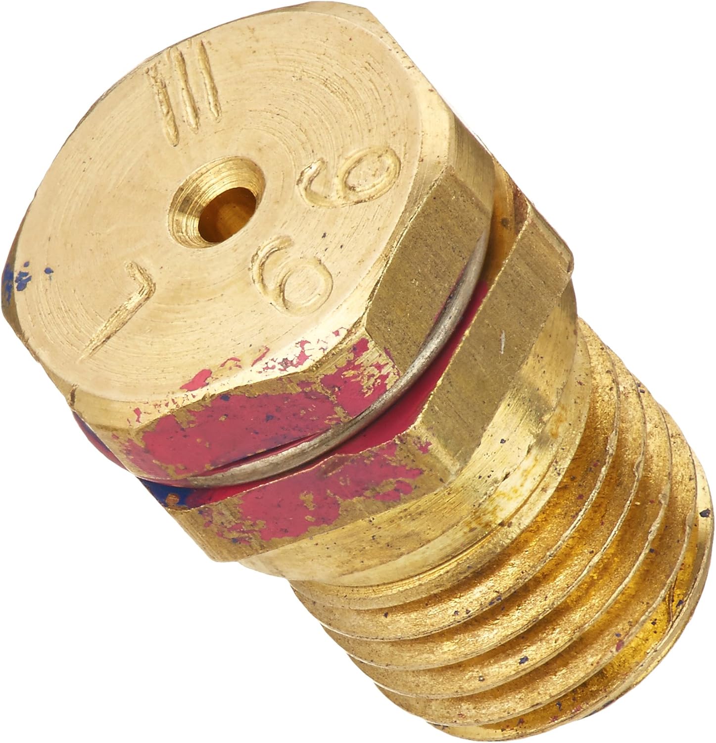 GE WB28K10045 Range/Stove/Oven Conversion Kit General Electric