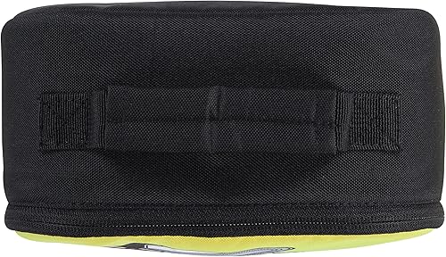 Miniatura 4 de Hurley Bolsa de almuerzo aislada para hombre