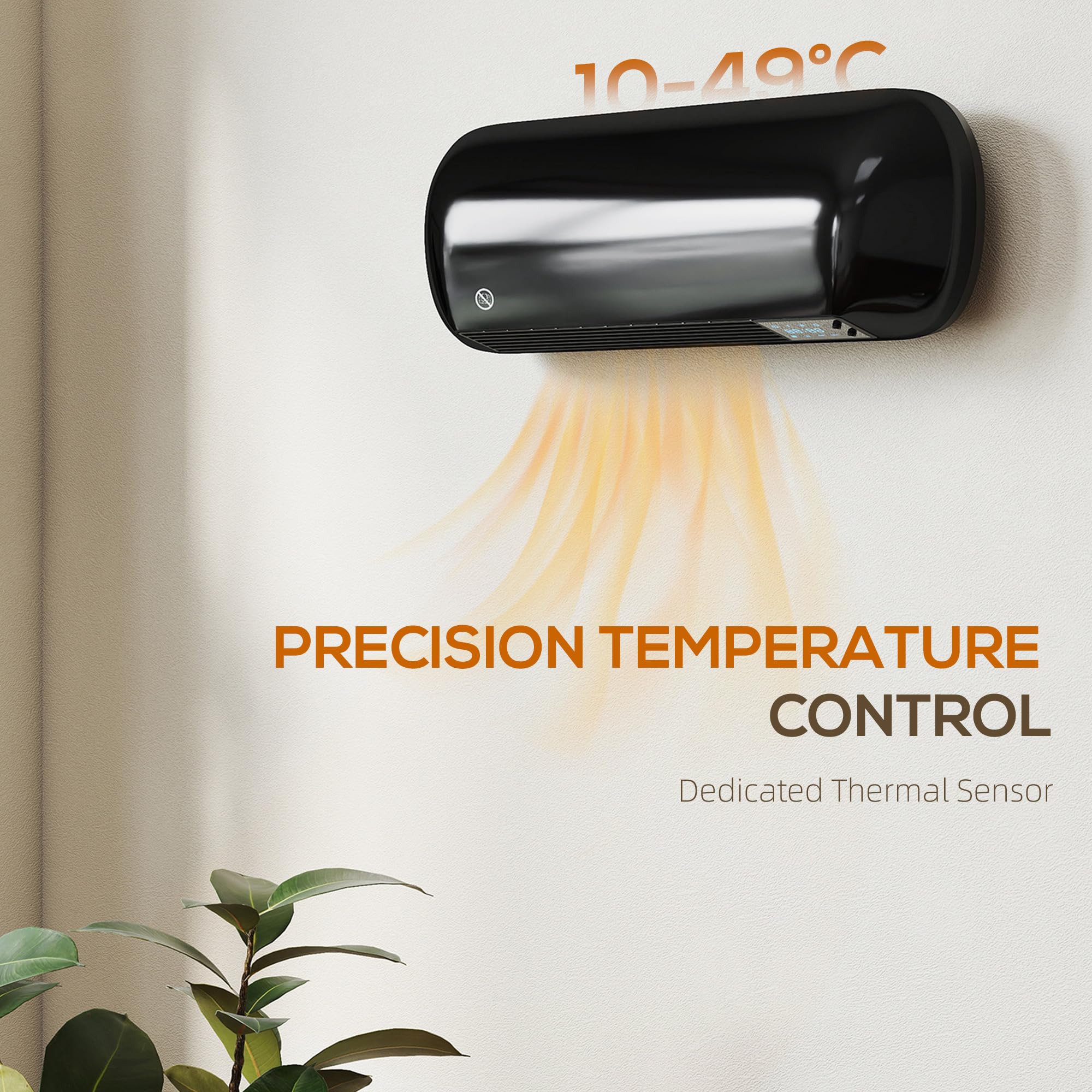 View 6