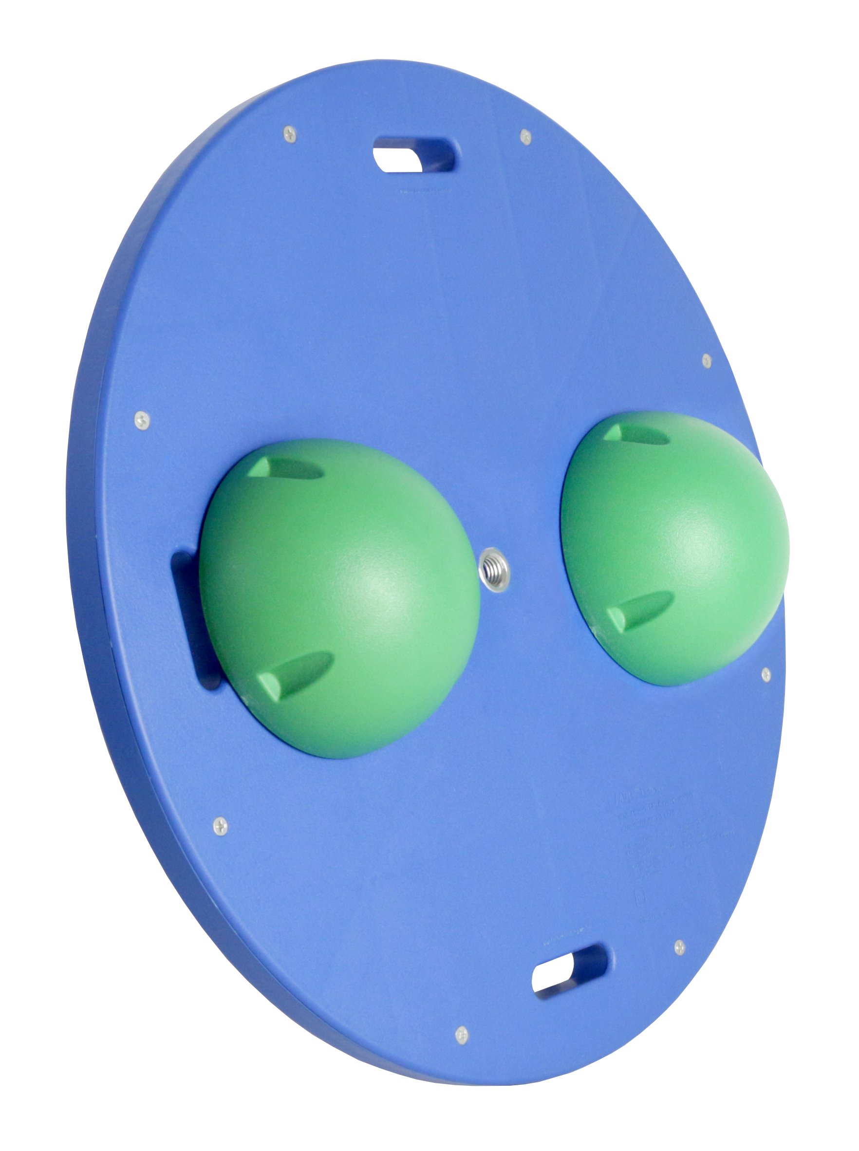 CanDo Balance Board 16 Inch