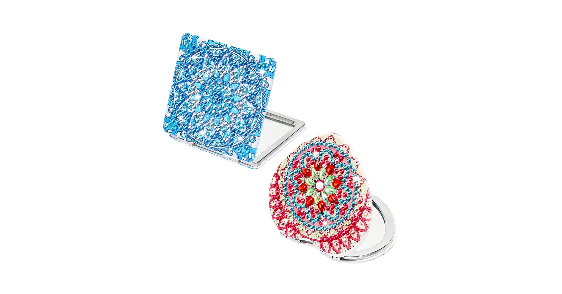 鏡に願いを(拡張アートFoil) FOIL] 鏡に願いを/Beseech the Mirror (拡張アート版) 【日本語