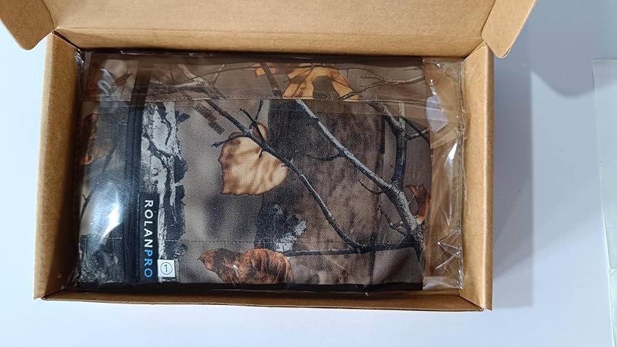 Amazon.com: ROLANPRO Lens Cover for Canon EF 300mm f/2.8 L