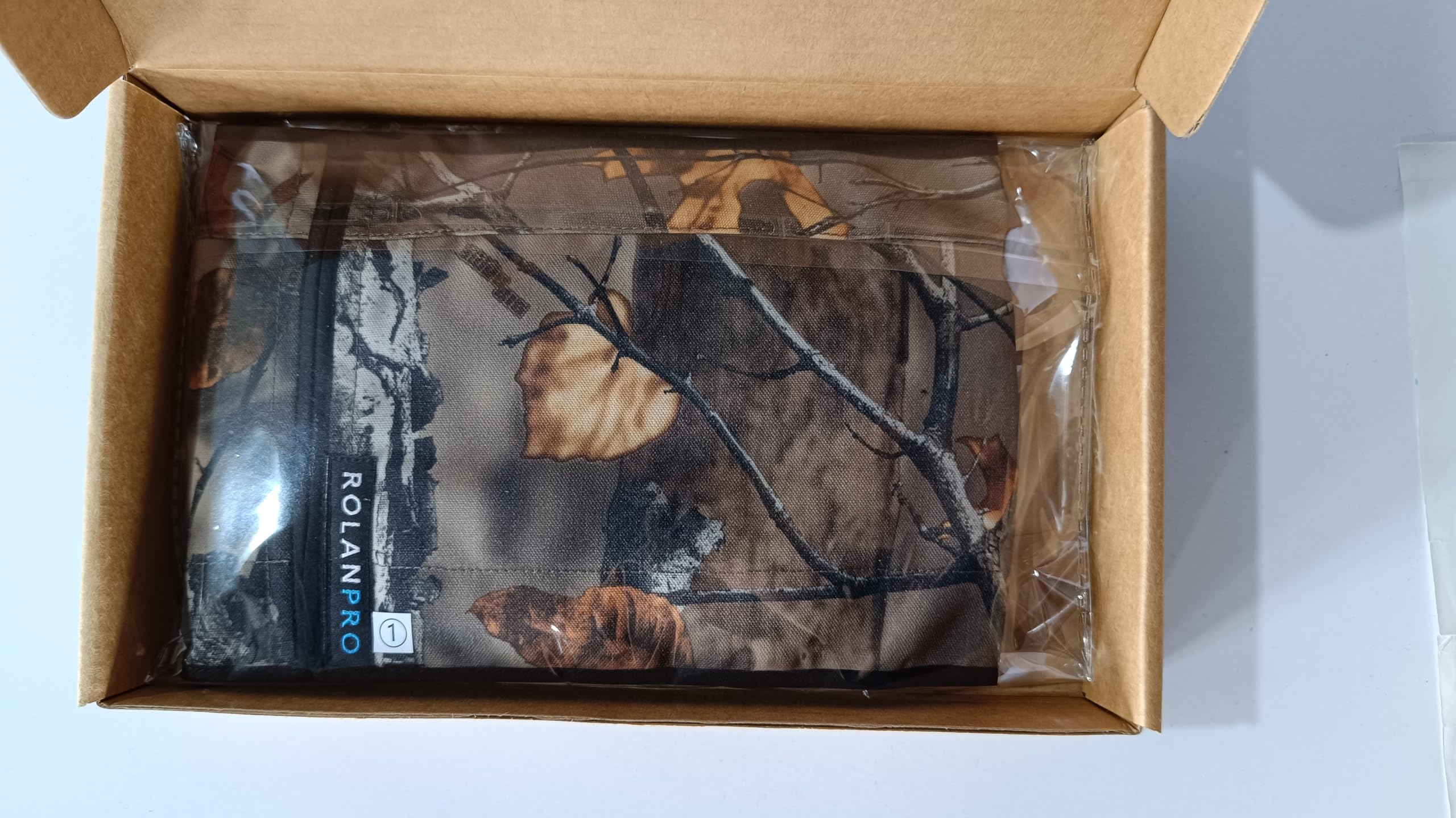 Amazon.com: ROLANPRO Lens Cover for Canon EF 300mm f/2.8 L is USM