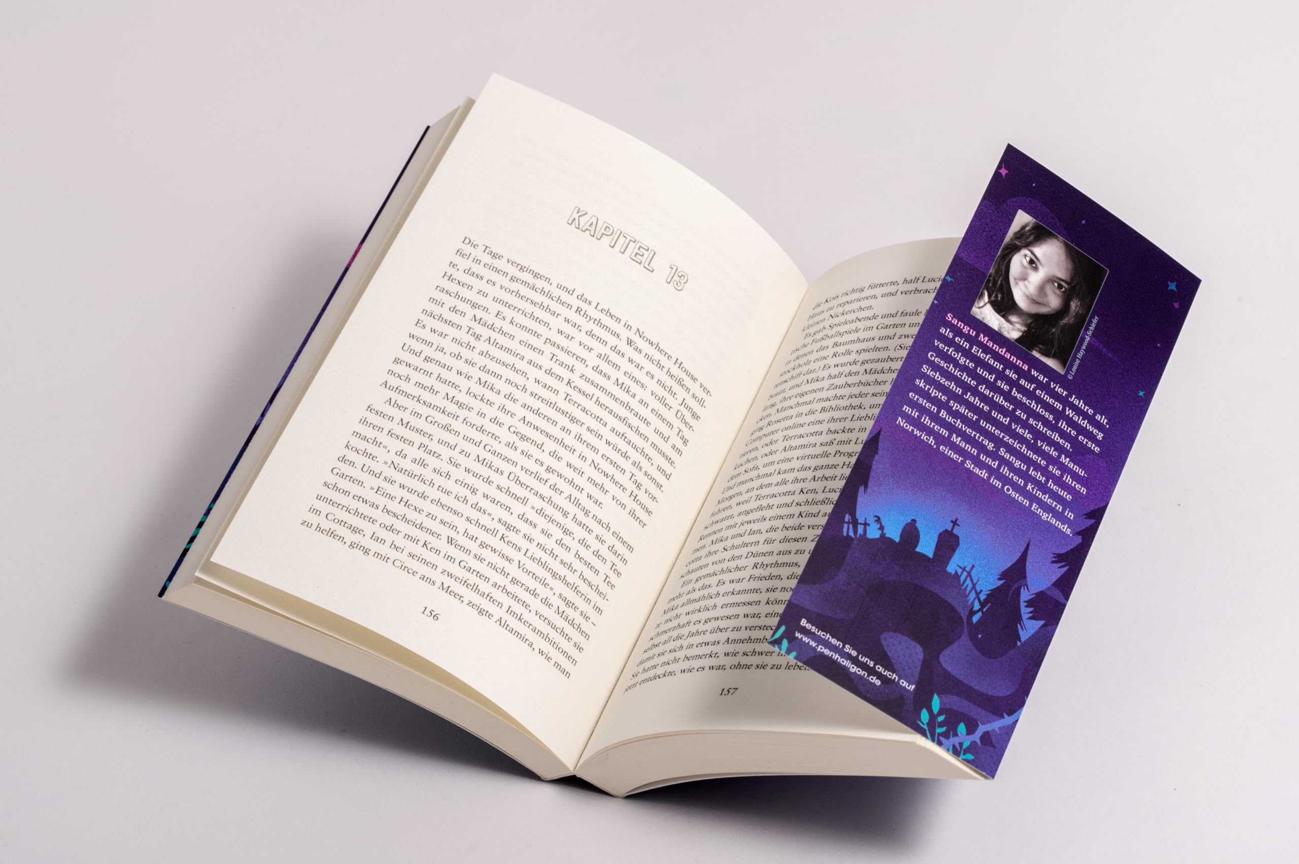Miss Moons höchst geheimer Club für ungewöhnliche Hexen: Roman - Herzerwärmend, magisch, geheimnisvoll – Cosy Fantasy erobert Deutschland
