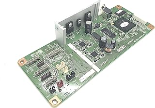 Refurbished Formatter Board for Epson L1300