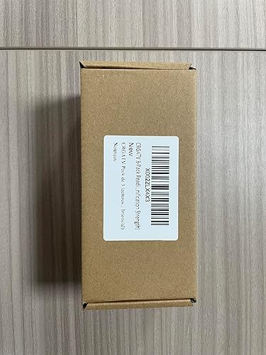 Miniatura 8 de CRGATV Paquete de 3 lentes de lectura para hombre, bloqueo de luz azul, de metal, marco ancho completo