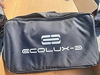 Review Image by 2gigob 2gigob