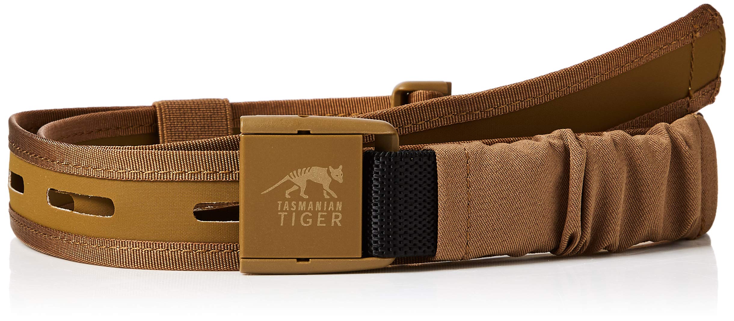 Tasmanian Tiger Unisex Tt Stretch Gürtel