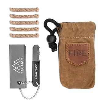 【希少】MANTKEY CAMP Fire Starter Kit $_12.JPG?set_id=880000500F