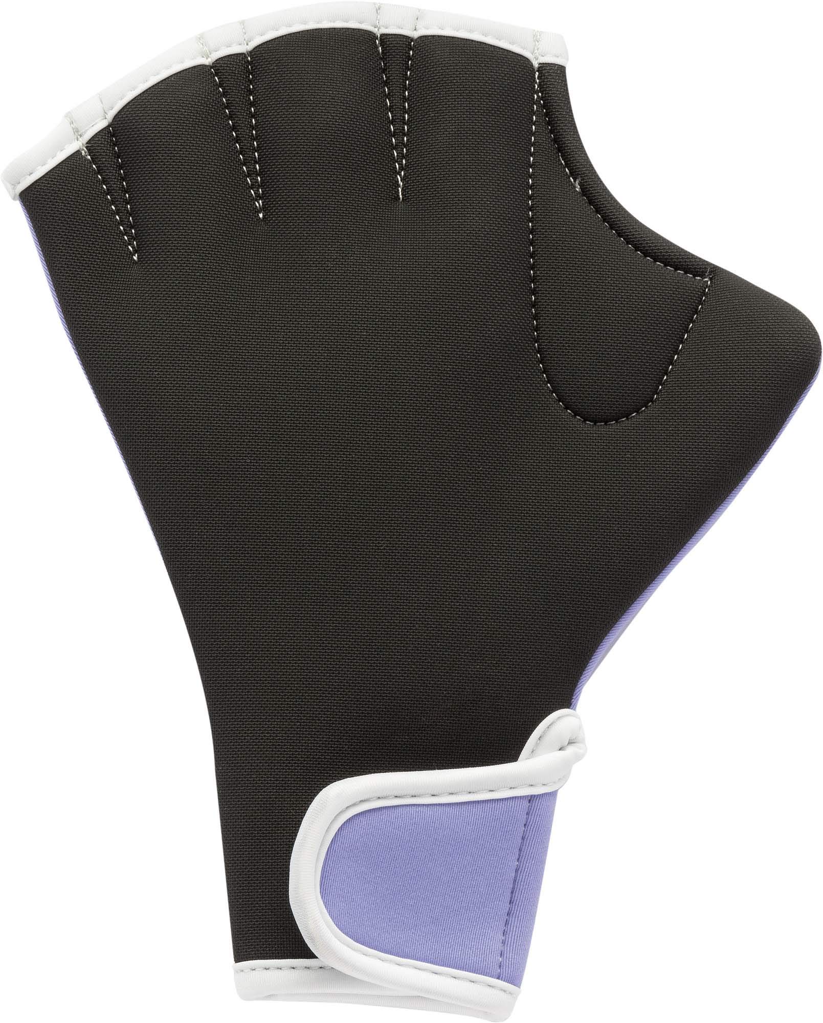 Accessoire Nage Gants Palmés Cressi Pour Natation - Néoprène