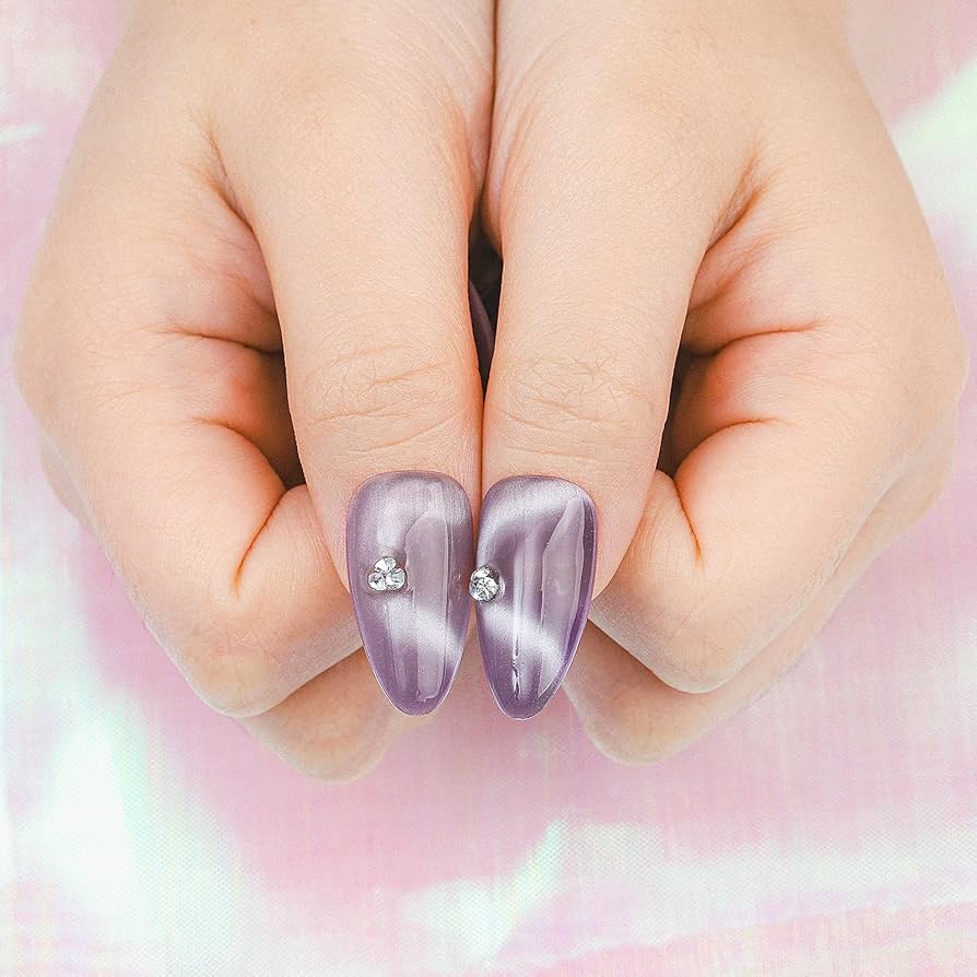 ♡ ハンドメイド ネイル ♡ menu】7's art 今月のおすすめアートから選んで頂きました