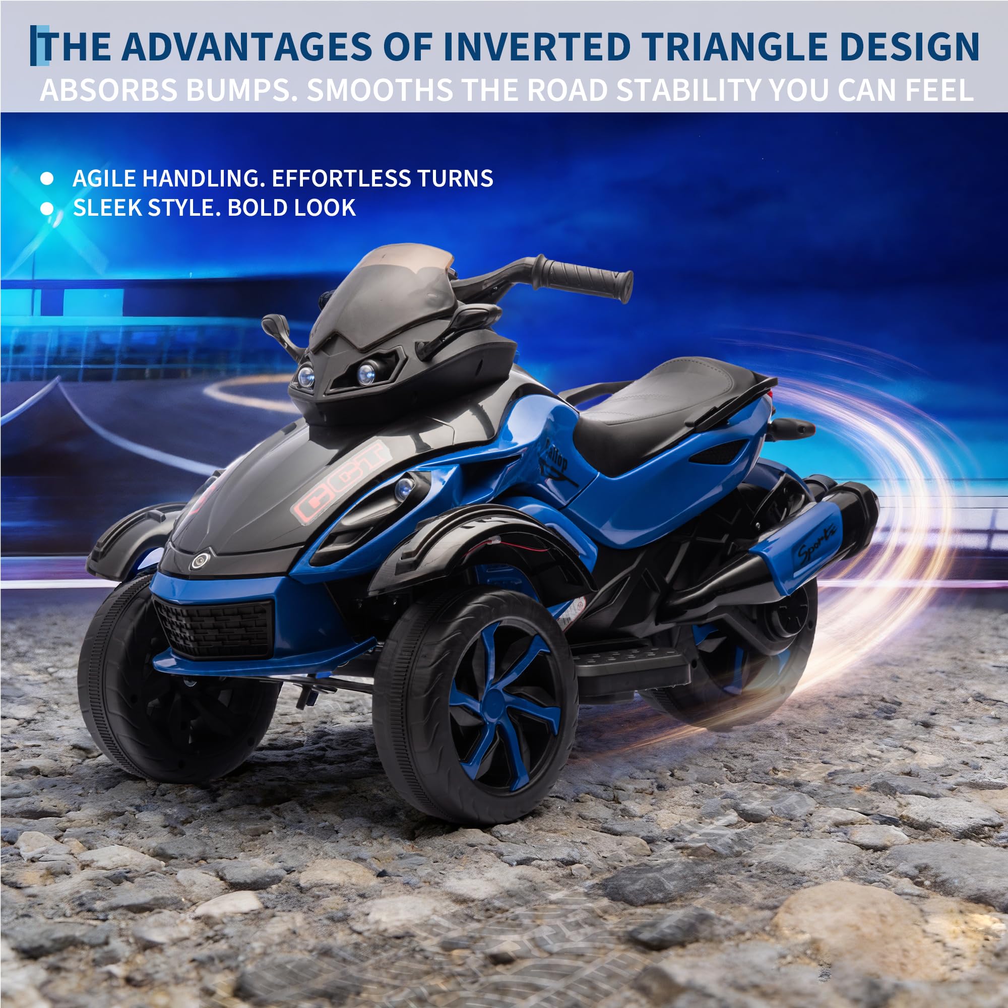 View 5