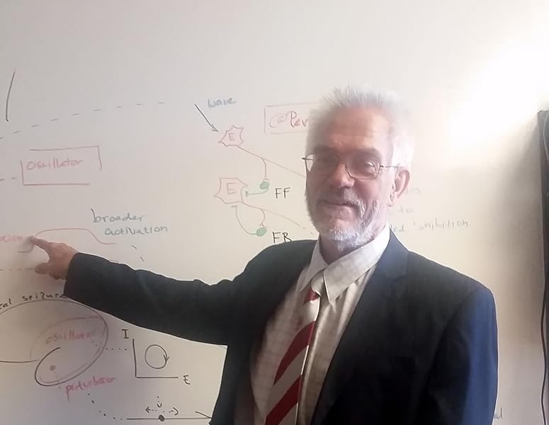 Signal Processing for Neuroscientists An Introduction to the Analysis