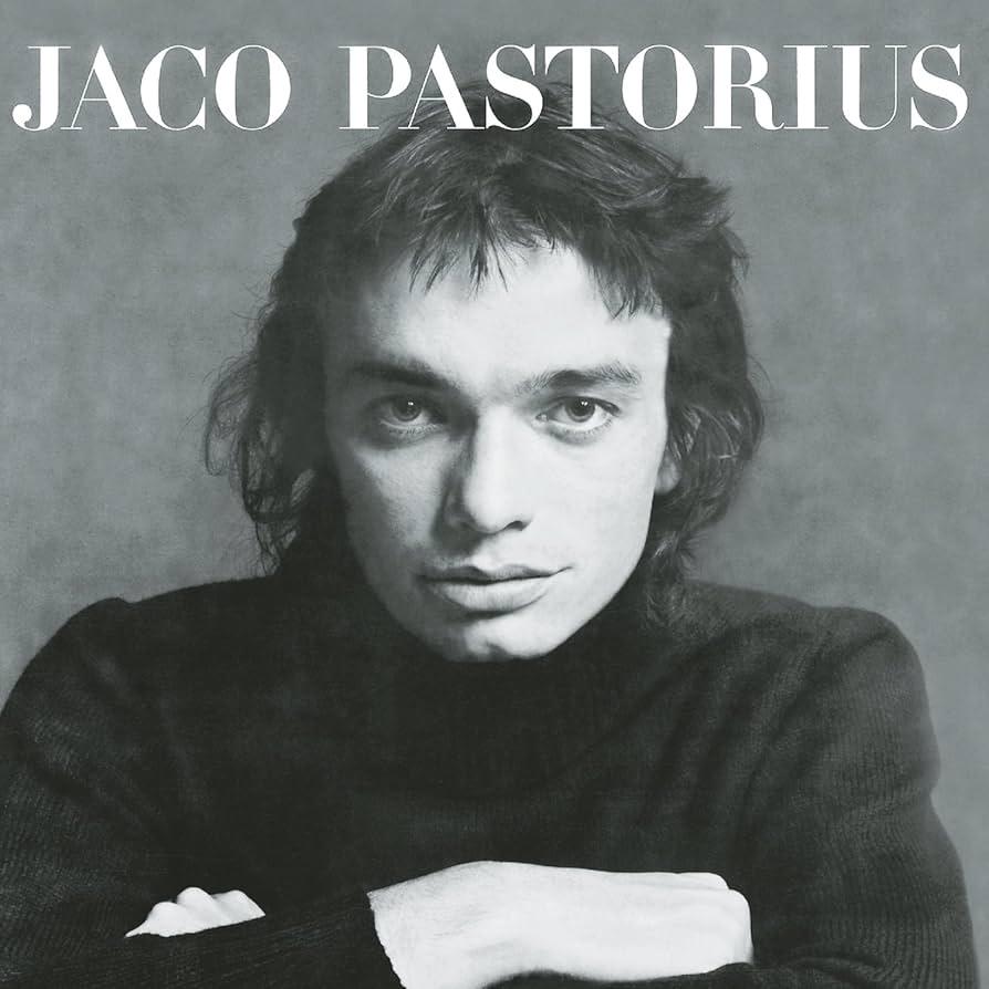 Jaco Pastorius CD12枚セット Jaco Pastorius : Pastorius, Jaco: Amazon.fr: CD et Vinyles}