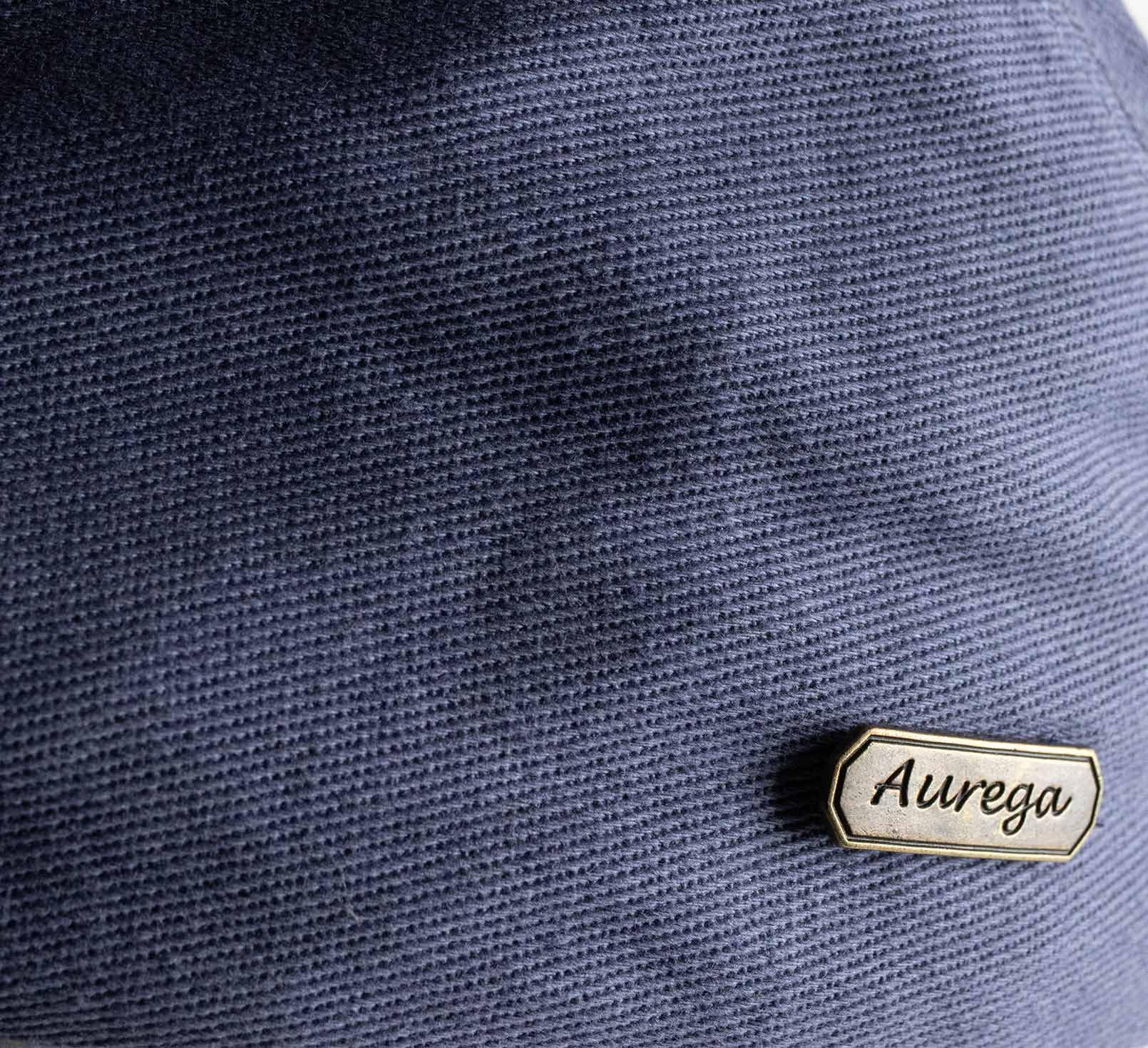 Flatcap, Schiebermütze, Newsboy Cap Napoli Rando