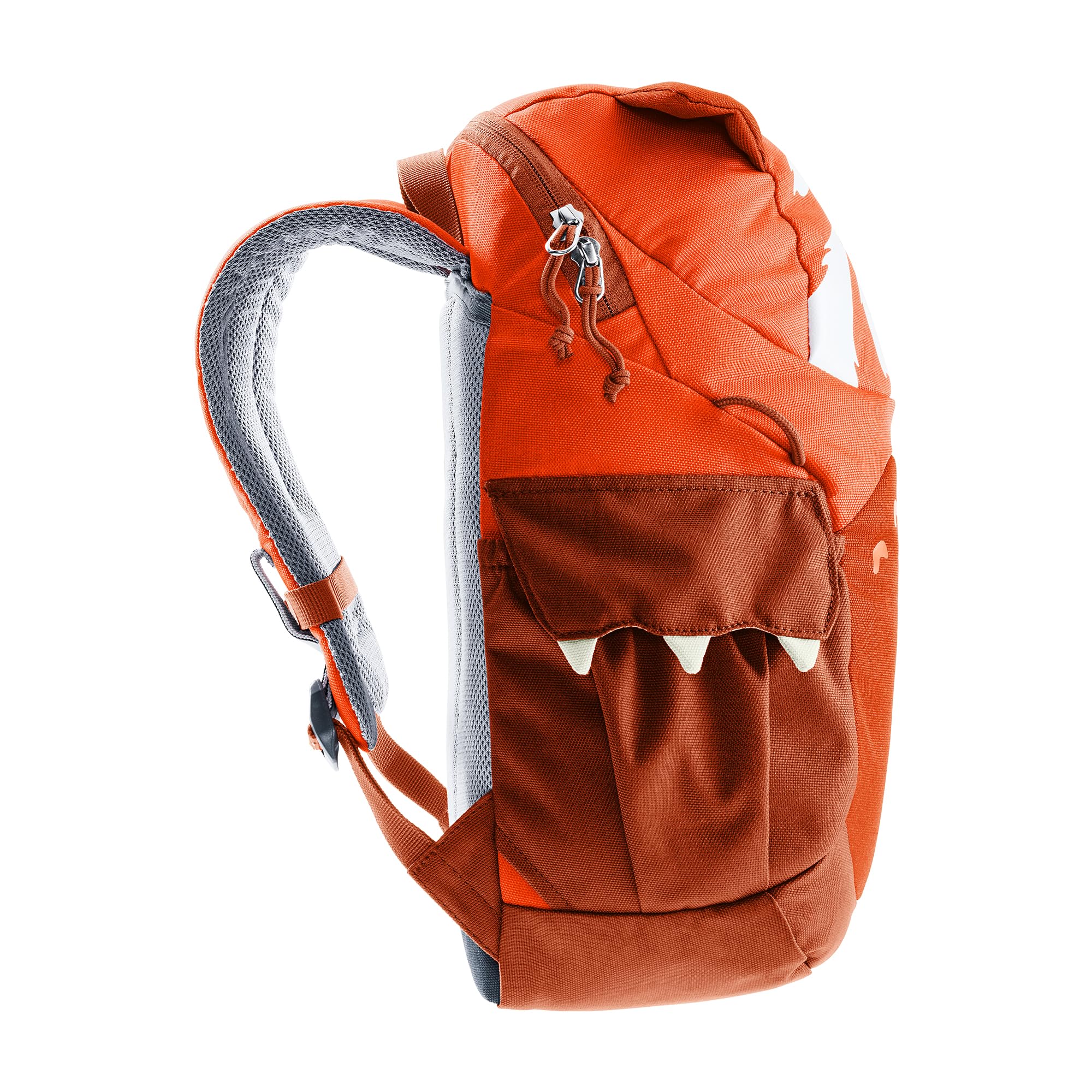 deuter Kikki Kinderrucksack (8 L)