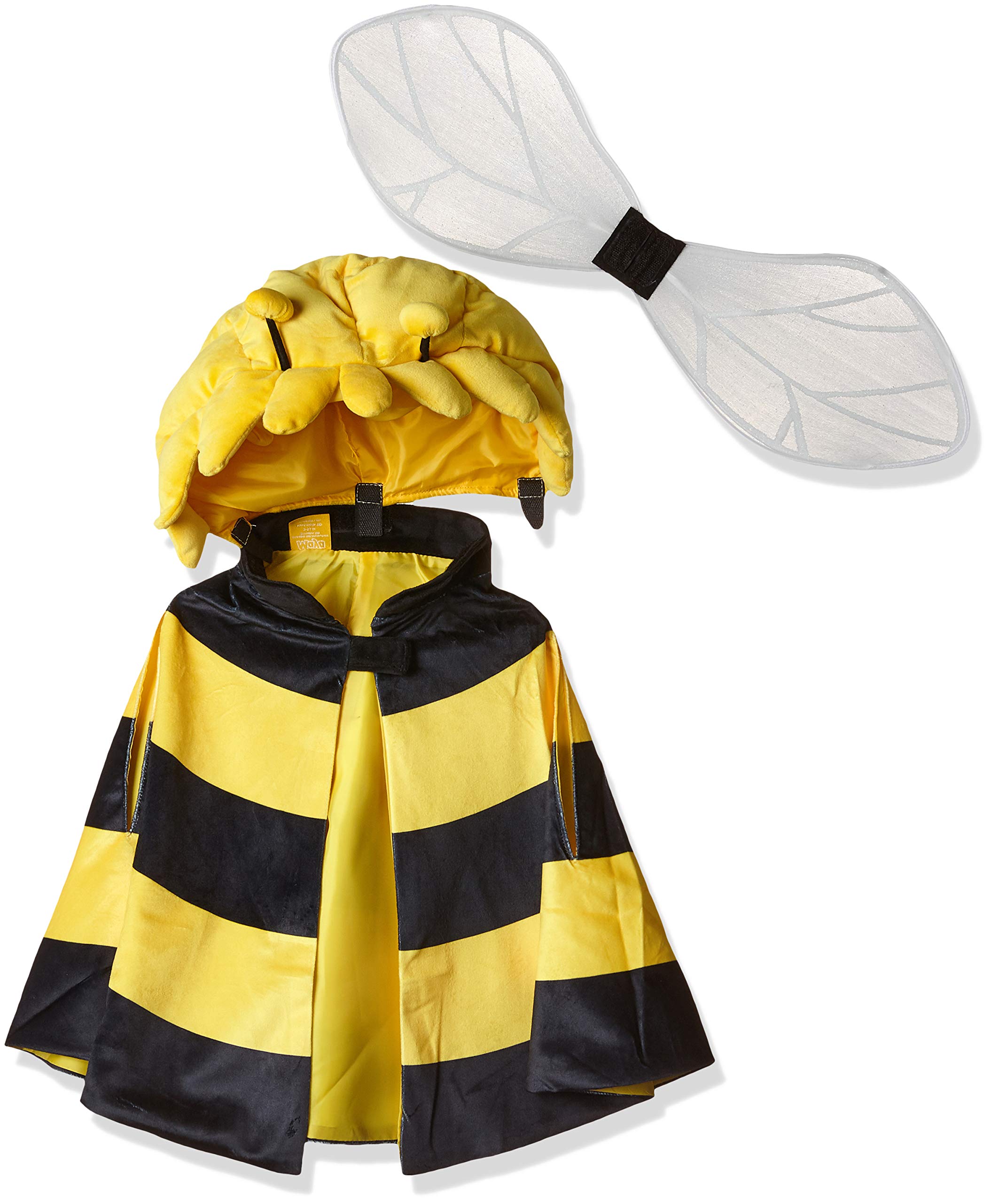 Studio 100MEMA00002270