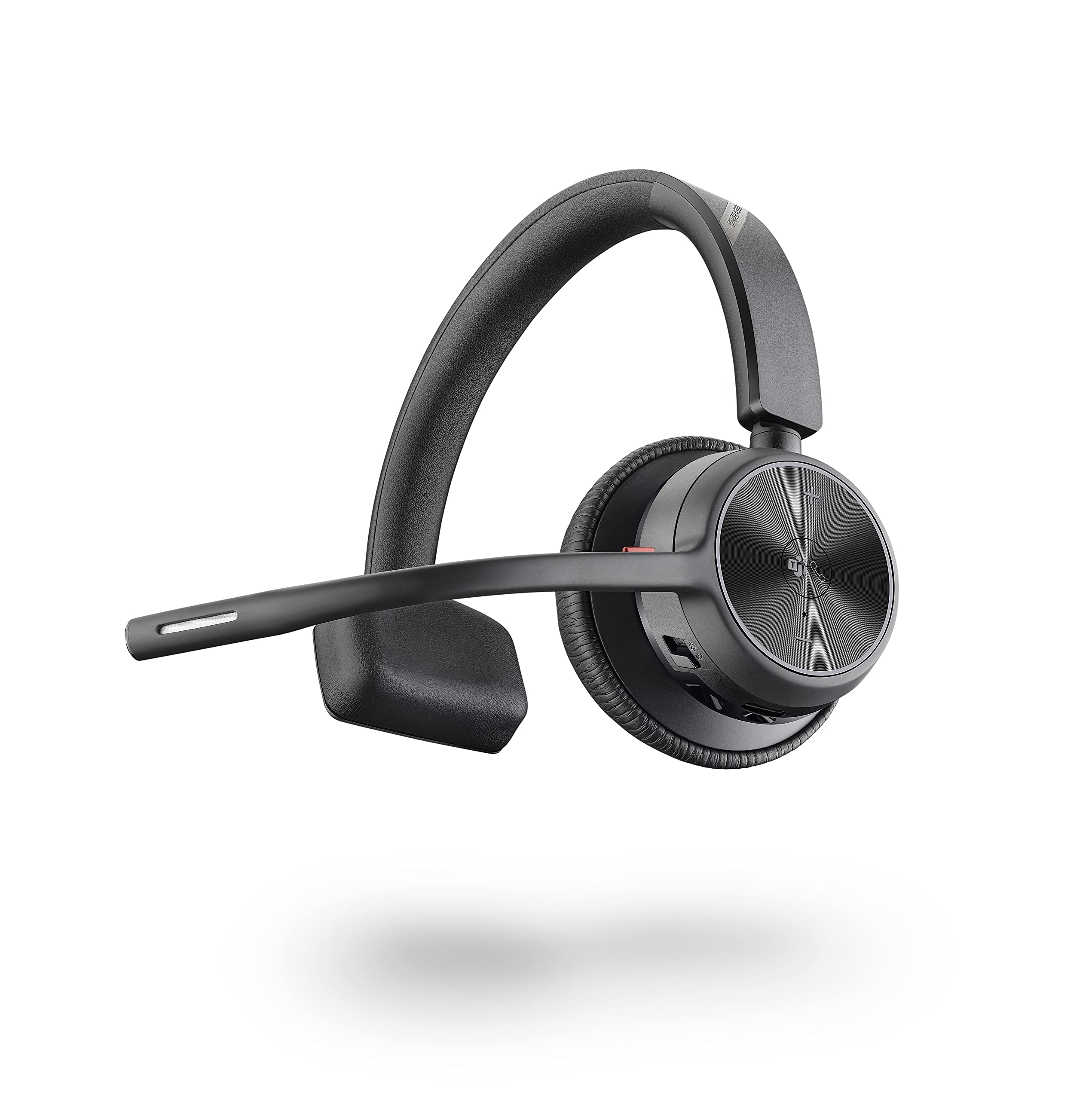 Amazon.co.jp: 【Amazon.co.jp 限定】 Poly Voyager 4310-M UC 片耳