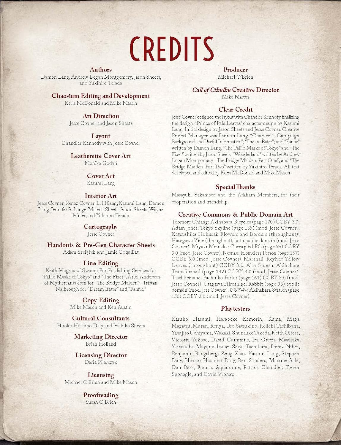 Call of Cthulhu: The Sutra of Pale Leaves Volume 2, Carcosa Manifest      Hardcover – October 8, 2025