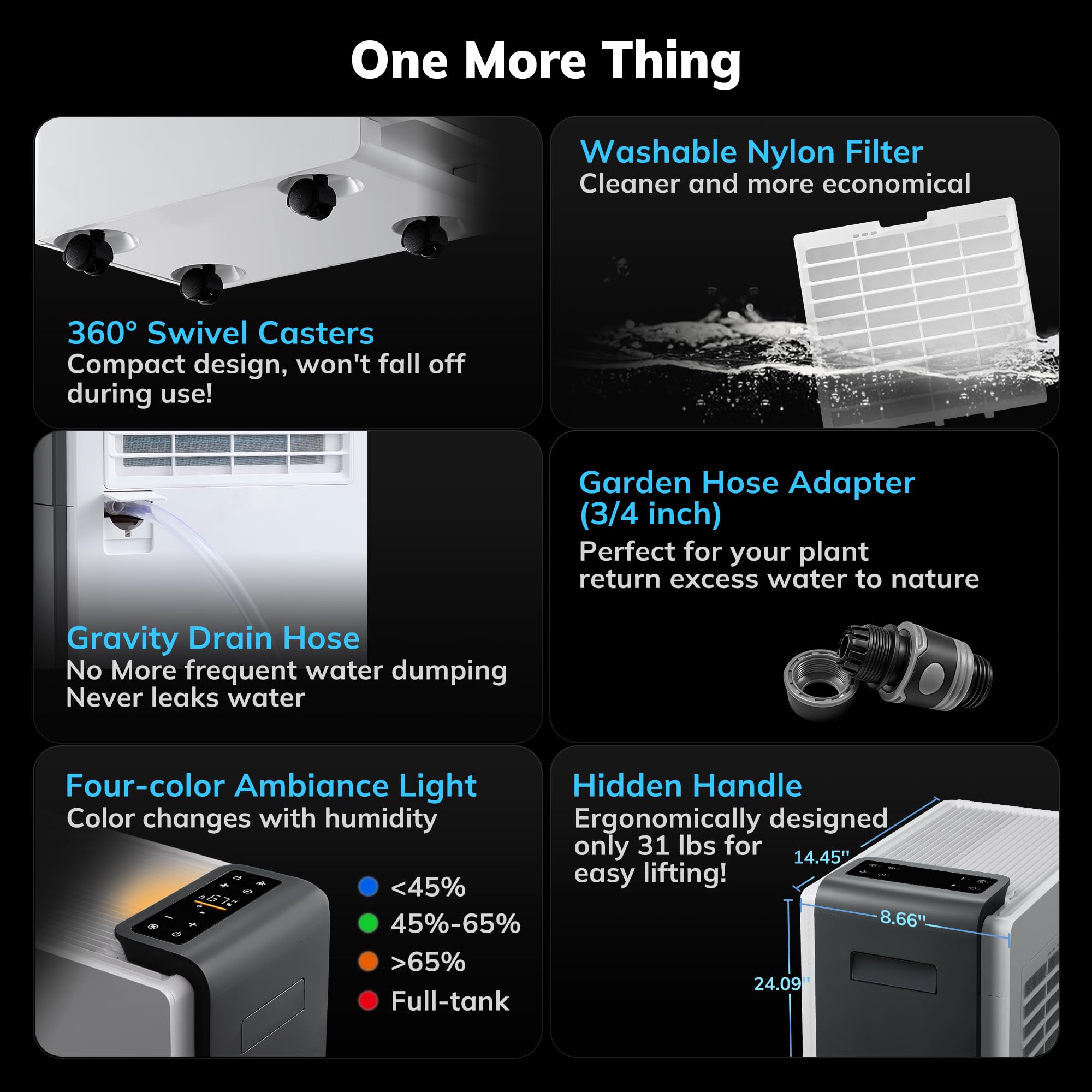 https://m.media-amazon.com/images/I/81nE22jC6iL.jpg