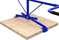 Vista 2 de Bon Herramienta 21-215 Pavimentadora Losa Mover