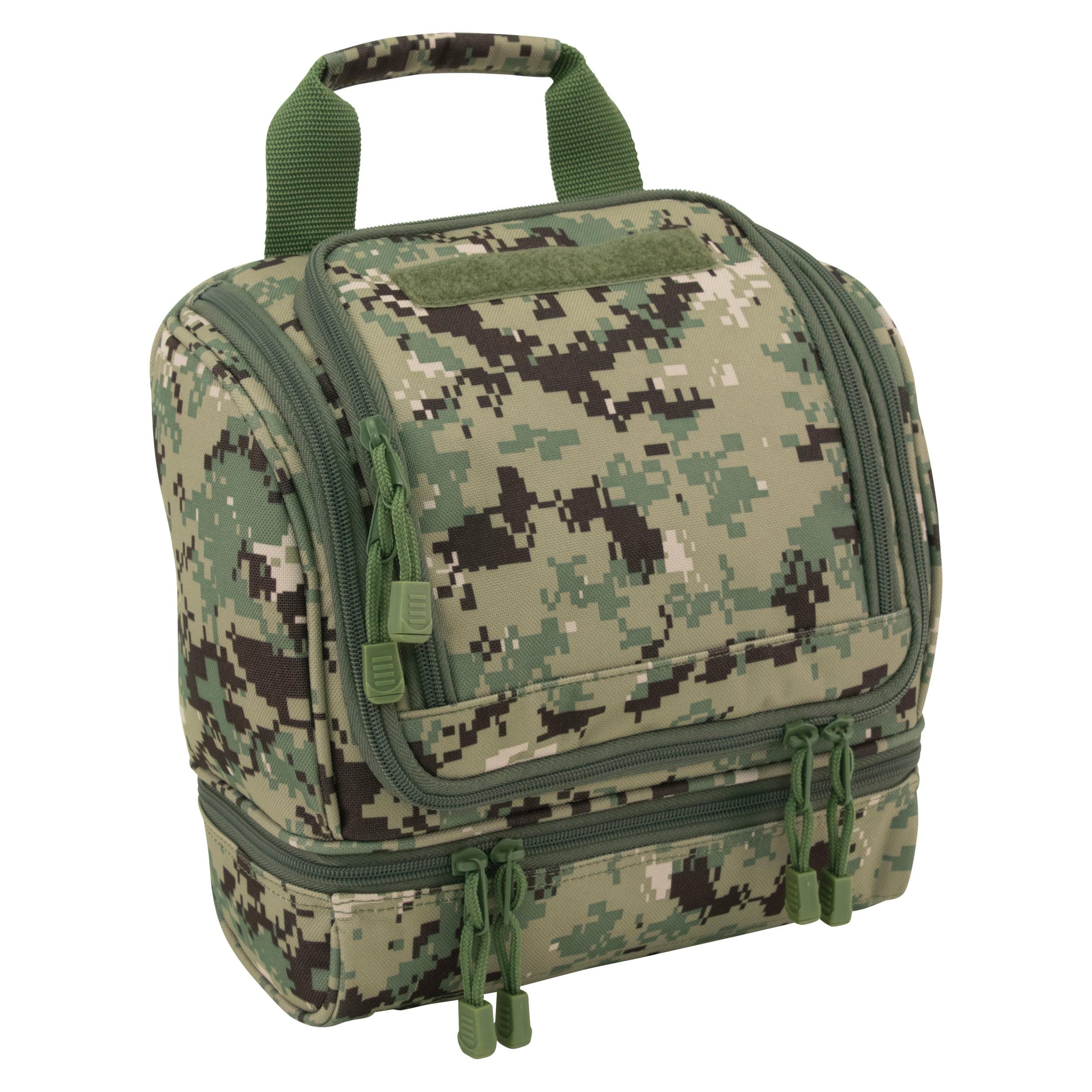 Mercury TacticalTactical, Small, NWU, Small, Tactical