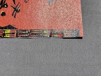 Amazon.co.jp: 3708j 有 CD 廃盤レア/自主制作盤 和ジャズ 帯