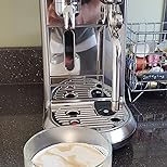 Customer Image, click to open customer review